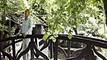 Kemal Km Malovcic - Bore - Official Video 2020