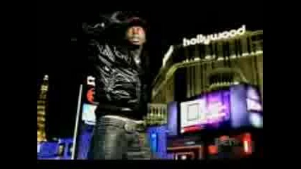lil wayne - lollipop - xvid - 2008 - dynasty 