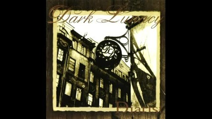 Dark lunacy - The Diarist [целия албум]