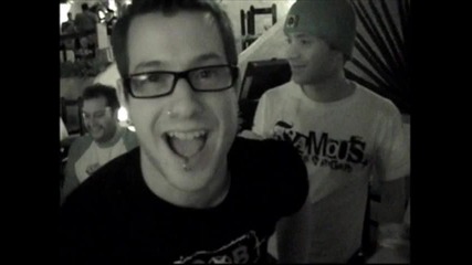 simple plan - surrender 