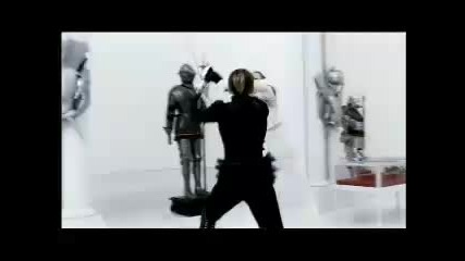 Madonna - Die Another Day