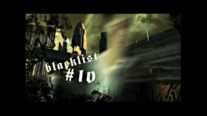 Need for Speed Most Wanted Трейлър