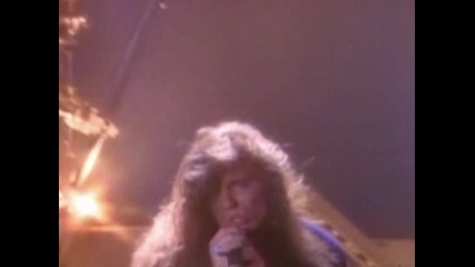♪► Steelheart - Can't Stop Me Lovin You (1990)♫