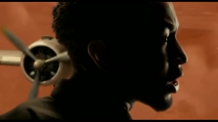 John Legend - So High 