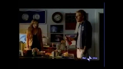 Amore Gelosia Mistero Puntata 10 - 3