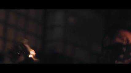 Flotsam And Jetsam - Life Is A Mess / Official Video