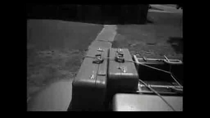 Kenny G - Sentimental