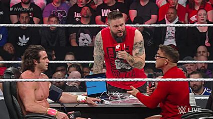 Ezekiel passes lie detector test with flying colors: Raw, April 18, 2022