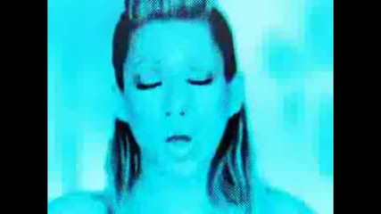 No Angels - Something About Us