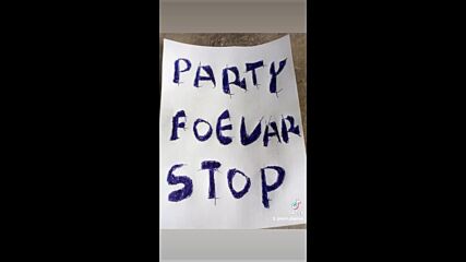 Vid_177751004_210938_181.mp4