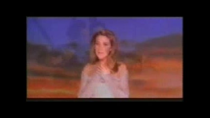 Celine Dion - My Heart Will Go On