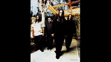 Project 86 featuring sonny of P.o.d. - Six Sirens 