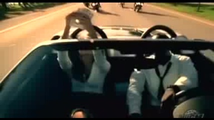 Akon Ft. Young Jeezy & Lil Wayne - Im So Paid (ВИСОКО КАЧЕСТВО)