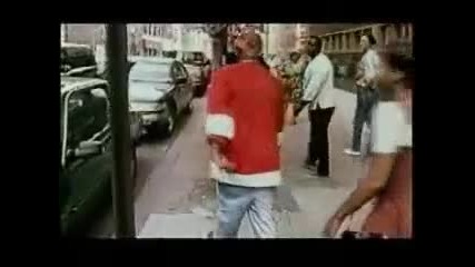 2pac - When We Ride On Our Enemies 