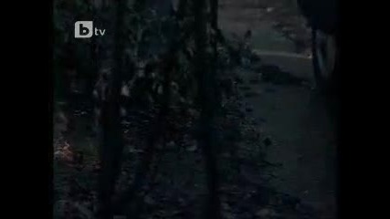 Вятър от долината 122 епизод 2 част 