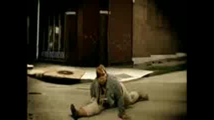 *jibbs - Chain Hang Low*hd