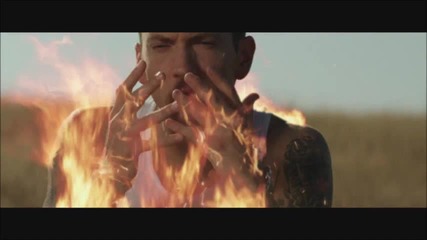 New 2011 - Eminem - _i'm In Heaven_ Feat. Lil Wayne & Tyga _hot_