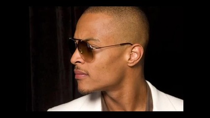 Ti - Road To Success Shout 
