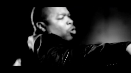 Xzibit - Hurt Locker ( Official Video )