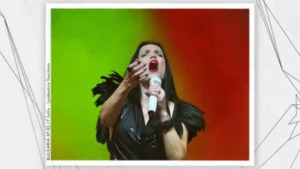 Tarja Turunen - Act ii 2 Photogallery 1 Through the eyes of the fans