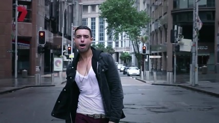 Faydee - Unbreakable ft Miracle Оfficial Music Video
