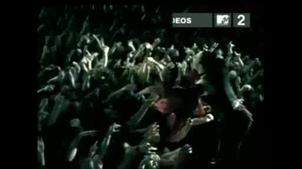 Evanesсenсe - Going Under