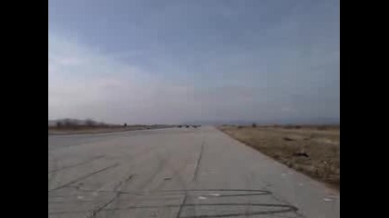 Vid_20130216_115419