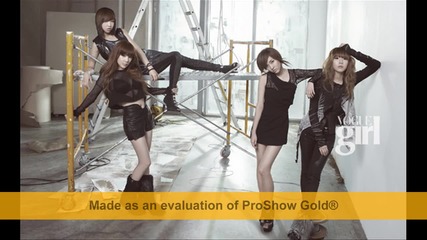2ne1 za angelll28