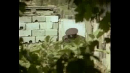 Kemal Sunal - Bekciler Krali Part 6/9