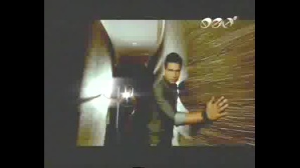 Алисия - Чао, Еди Кой Си