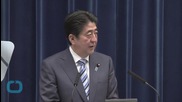 Japan Coalition Wants to End Most Fukushima Evacuations by 2017: Draft