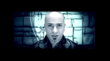 Disturbed - Remember [official Music Video]