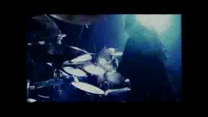 Arch Enemy - Daniel Erlandsson - Drum Solo