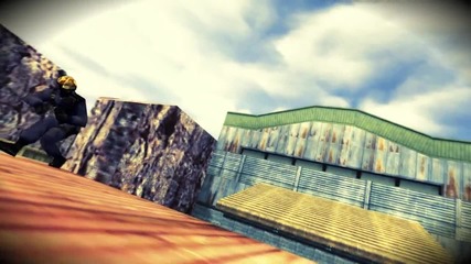 Aesthetic - by ndr 