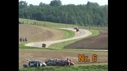 Wrc