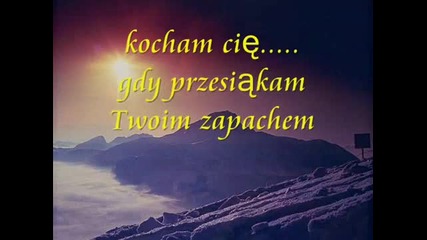 Ennio Morricone We All Love 2007 