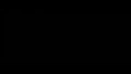 The Twilight Saga : Eclipse Trailer 2 