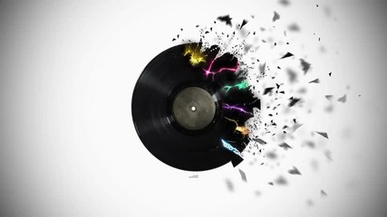 Frisco Ft. Example & Tinchy Stryder - Loud