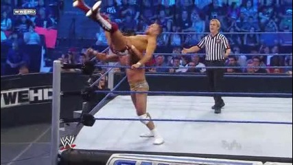 wwe.smackdown.2011.08.19.част 6