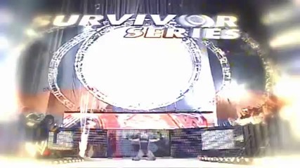 Shawn Michaels - When Im Gone - Hd Farewell Video 