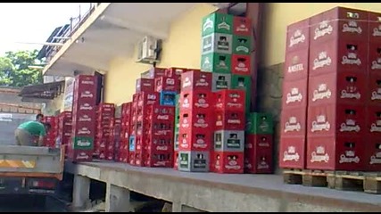 simeonovgrad 2012