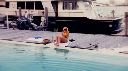 Bikini Girls Extreme! ( H Q ) 