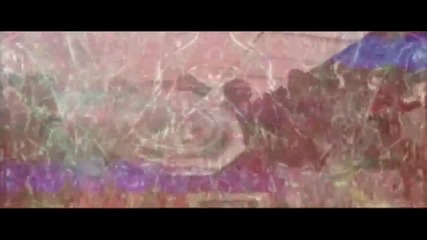 Manchester United - Rule the World Hd (best Moments)
