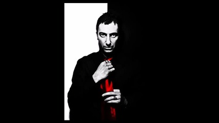 Dubfire | Tech - House ™