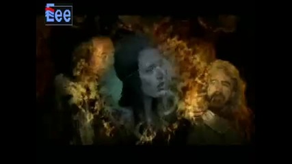 Gregorian - Voyage, Voyage 
