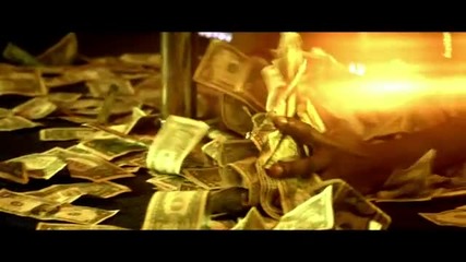 *new* Big K.r.i.t. Feat. 8 Ball Mjg - Money On The Floor