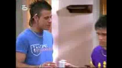 Sms.tvrip.epizod 58