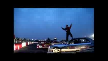 Drift