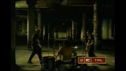 Blink_182-adam song