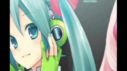 Miku
